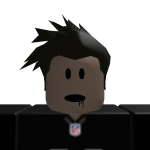 @antrayjr