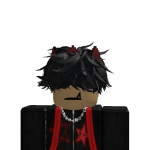 @realron1236