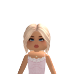 @B3CCAV1BES