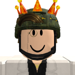 @OfficerNobika228