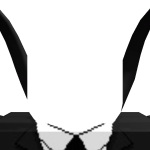 @SLeNDeRKiLLeR_YT