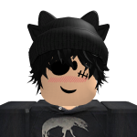 @roblox_user_3928347165