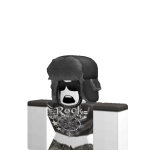 @asxgkgt