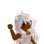 @Simply_kcc
