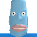 @DavidKling12