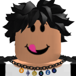 @cappe105