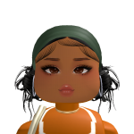 @cIauvriaa