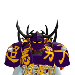 @NoScope_Over9000