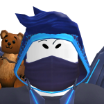 freddab007