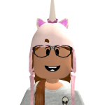 @JuhGamesKidss