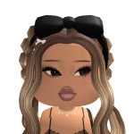 @skysonic234
