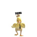 @QwirkleNoob