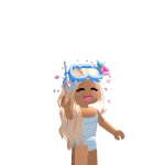 @its_lia429