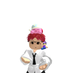 @JustJacksStuff