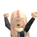 @wolfiegamer50000