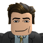SaulGoodman