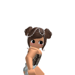 @abbyabbysag