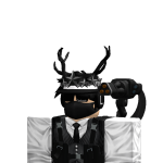 @zopoplaysroblox