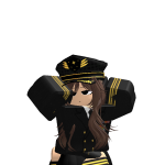 @d3monslayerf1n