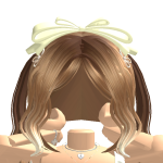 @hurayori