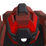 @MazeMaster364