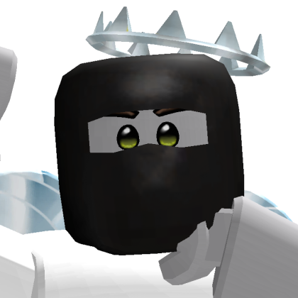 BlackBloxWhite2