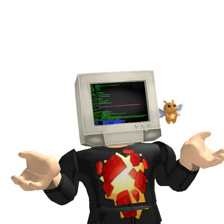 Amn_BlxFruit726's avatar