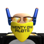 @MATTHEW1404124654