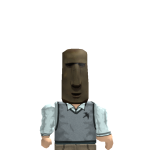@ajbraswel