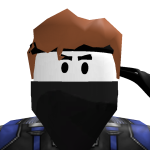 @ethan5319salt