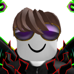 ThomasChicken3000