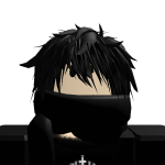 @RT8S