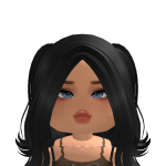 @JustVen0m