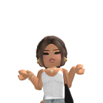 Luiza