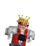 @jockermr07