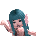 @squidgybear1415