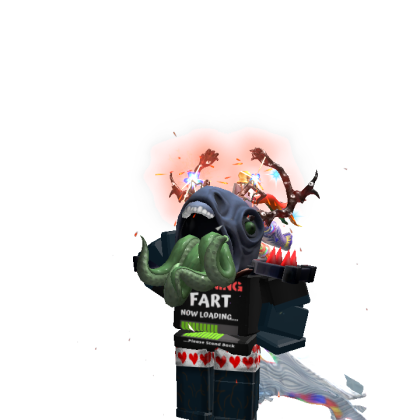 harmain0