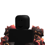 @UNIQUEBACONMANN1224