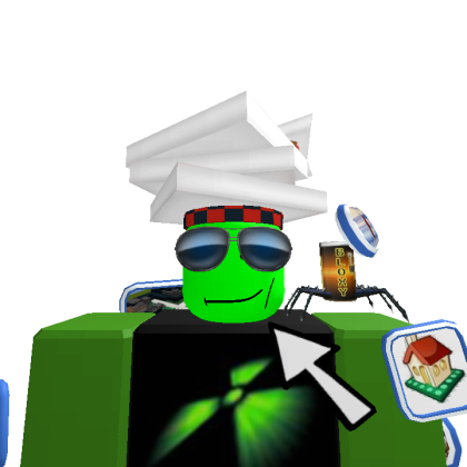 JTJoseW