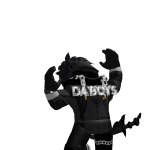 @Vincentplays138