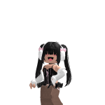 @MiniKawai787
