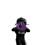 @IH8DEZjr