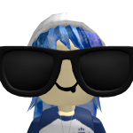@hiothd