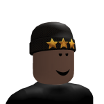 @Jacobred17