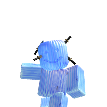 Doobert10