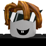 @burr6063