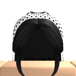 @0qior
