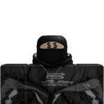 @roblox_user_5168568116