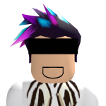 @Reset24678447