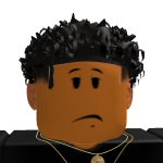 @ucjcdjxcj